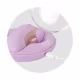 A Sós Go Vibe Lay - Vibrador e Estimulador de Clitóris Recarregável (5)