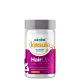 Ekobé K'psula Hair Up - Suplemento Vitamínico (30 Cápsulas) (1)