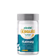 Ekobé K'psula Kalmag Magnésio - Suplemento Vitamínico (60 Cápsulas) (1)