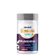 Ekobé K'psula Melatonina - Suplemento Vitamínico (60 Cápsulas) (1)