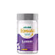 Ekobé K'psula Luzeax - Suplemento Vitamínico (30 Cápsulas) (1)