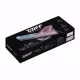 Chapa Alisadora e Modeladora Fox3 Taiff Bivolt (5)