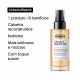 L'Oréal Professionnel Absolut Repair Óleo 10 em 1 90ml (2)
