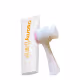 Kit Creamy Watery Lotion FPS 60 e Escova de Limpeza Facial 2 em 1 (2 produtos) (1)