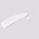 Kit Creamy Watery Lotion FPS 60 e Escova de Limpeza Facial 2 em 1 (2 produtos) (2)