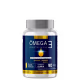 Ekobé Ômega 3 DHA 540/360g - Suplemento Vitamínico (90 Cápsulas) (1)