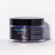Kit Truss Ultra Hydration - Shampoo 300ml + Condicionador 300ml + Máscara Specific 180g + Uso Obrigatório 260ml (4)