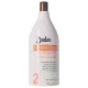 Detra Hair Cosmetics Natural Lise - Escova Progressiva 1L