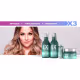 Kit Lokenzzi Beauty Solution (3)