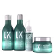 Kit Lokenzzi Beauty Solution (1)