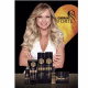 kit haskell Cavalo Forte Shampoo e Condicionador (2)