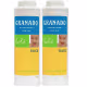 Talco Bebe Granado 100gr (2un) (1)