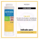 Talco Bebe Granado 100gr (2un) (2)