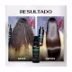 Realinhamento Térmico Rubelita One Step 300ml + Cumbuca/Pincel (3)