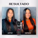 Rubelita Liso Mágico Spray Termo Ativo Fluído 14 em 1 +Cumbuca (7)