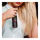 Rubelita Liso Mágico Spray Termo Ativo Fluído 14 em 1 +Cumbuca (9)