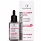 CosmobeautyDerma Peeling Glucono Peel - Sérum Facial 30g (2)