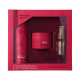 Kit Wella Professionals Invigo Color Brilliance + Oil Reflections Caixa (3 Produtos) (1)