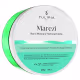Tulípia Cosméticos Marezi - Máscara Facial 200g (1)