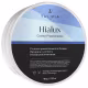 Tulípia Cosméticos Hialux - Creme Preenchedor 200g (1)