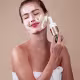 Dermacos Espuma de Limpeza,Tulipia, Ação Rejuvenescedora Ultrassuavizante 150ML (4)