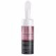 Dermacos Espuma de Limpeza,Tulipia, Ação Rejuvenescedora Ultrassuavizante 150ML (1)