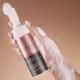 Dermacos Espuma de Limpeza,Tulipia, Ação Rejuvenescedora Ultrassuavizante 150ML (2)