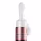 Dermacos Espuma de Limpeza,Tulipia, Ação Rejuvenescedora Ultrassuavizante 150ML (6)