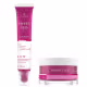Sweet Lips Esfoliante e Gloss Labial, Tulipia,TuttiFrutti Lábios Macios Rejuvenescidos Volumosos 15G (5)