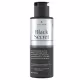 Tulípia Cosméticos Black Secret - Solução Pré Peeling 120ml