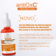Cosmobeauty AntiOx C Active Fluid Ultra Concentrado - Sérum Facial 30ml (2)