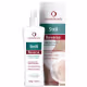 Stril Reverse Anti Estrias, Cosmobeauty, Renovação Fortalecimento Sustentação pele 150G (3)