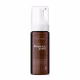 Ritual Intermediário para Manchas e Melasma (Antioxi Nutri 90 cápsulas + Uniformizadora + Limpeza Gentil + Antioxidante) (9)