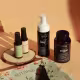 Ritual Intermediário para Manchas e Melasma (Antioxi Nutri 90 cápsulas + Uniformizadora + Limpeza Gentil + Antioxidante) (2)