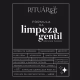 Ritual Intermediário para Manchas e Melasma (Antioxi Nutri 90 cápsulas + Uniformizadora + Limpeza Gentil + Antioxidante) (10)