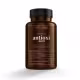 Ritual Intermediário para Manchas e Melasma (Antioxi Nutri 90 cápsulas + Uniformizadora + Limpeza Gentil + Antioxidante) (5)