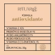 Ritual Intermediário para Manchas e Melasma (Antioxi Nutri 90 cápsulas + Uniformizadora + Limpeza Gentil + Antioxidante) (12)