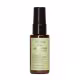 Ritual Intermediário para Manchas e Melasma (Antioxi Nutri 90 cápsulas + Uniformizadora + Limpeza Gentil + Antioxidante) (7)