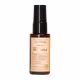 Ritual Intermediário para Manchas e Melasma (Antioxi Nutri 90 cápsulas + Uniformizadora + Limpeza Gentil + Antioxidante) (11)