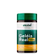 Ekobé Geléia Real - Suplemento Vitamínico (30 Cápsulas) (1)