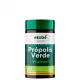 Ekobé Própolis Verde + Vitamina C - Suplemento Vitamínico (30 Cápsulas) (1)