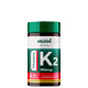 Ekobé Vitamina K2 - Suplemento Vitamínico (30 Cápsulas) (1)