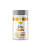 Ekobé Vitta Gold - Suplemento Vitamínico (30 Cápsulas) (1)