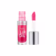 Kit Essence Hydra Kiss Gloss Labial -  3 Produtos (3)