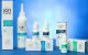 Vetfresh Plus Lubrificante Oftálmico Soft Care 10ml (5)