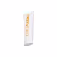 Kit Facial Creamy - Eye Cream 15g + Gel Creme Retinol 30g + Watery Lotion Protetor Solar Fps60 50ml (2)