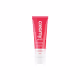 Kit Facial Creamy - Calming Cream Creme Hidratante 40 g + Calming Body Cream 200 g (3)