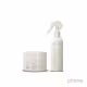 Kit Chons Select + Mist Repair Duo Treatment (2 Produtos) (1)