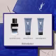 Conjunto Y Yves Saint Laurent Masculino Trio (3 Produtos) (3)
