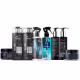 Kit TRUSS Blond Tratamento Completo (8 Produtos) (1)